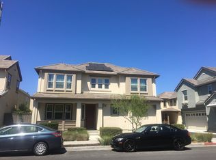 6060 Charlotte Dr, San Jose, CA 95123