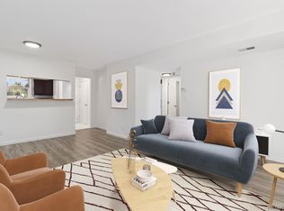 1251 S Gilbert Street #1251, Castle Rock, CO 80104