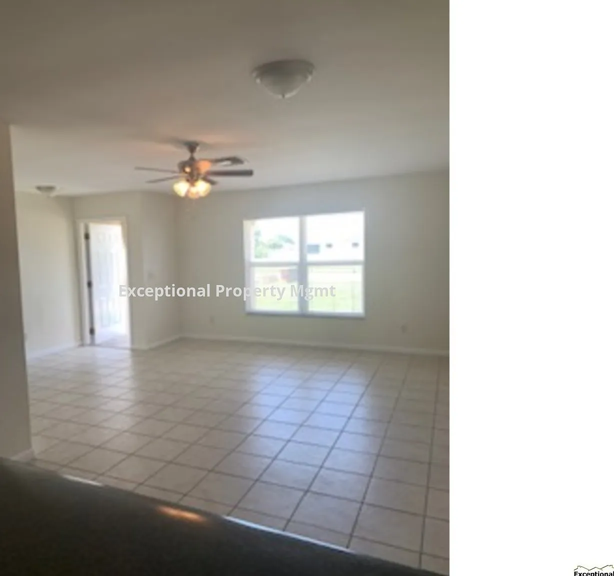 3 bed, 2.0 bath, 1162 sqft, $1,450 — Photo 3