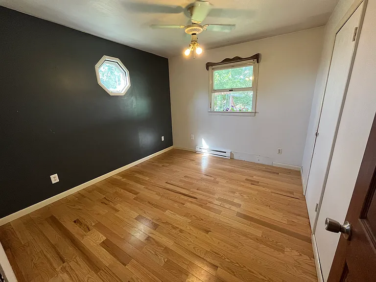 33 Bear Ridge Ln — Photo 10