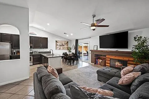 80676 Willow Ln — Photo 5