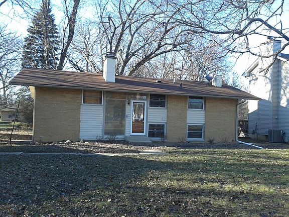3rd image of 6318 Garfield St