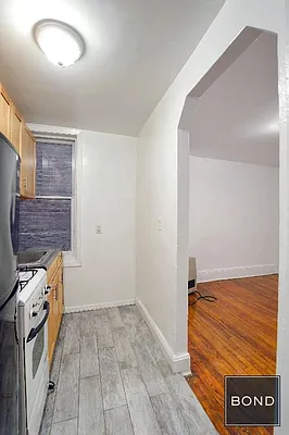 Rented by Bond New York | media 21