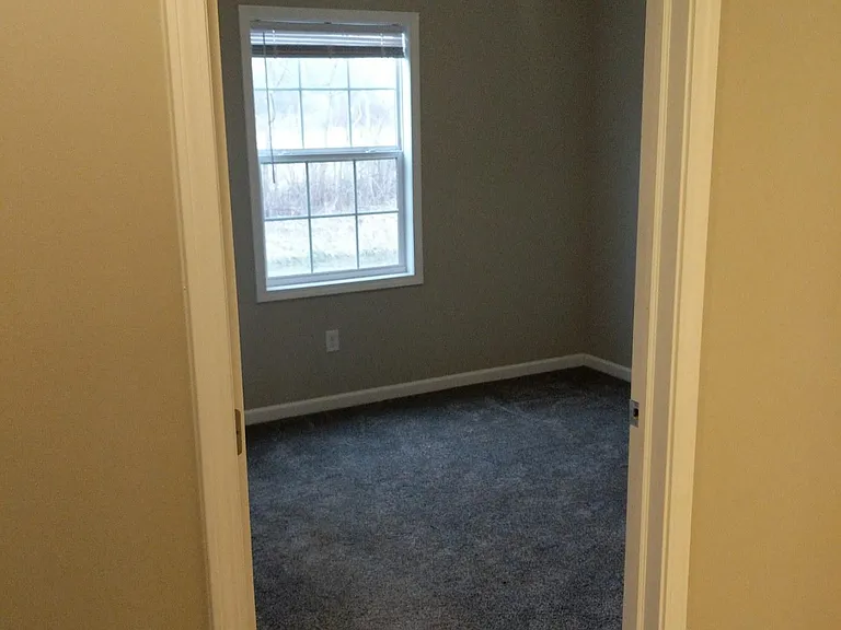 3031 Logan Ln #2 — Photo 15