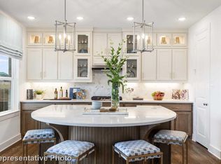 1720 Possum Fire Trl, Mesquite, TX 75181