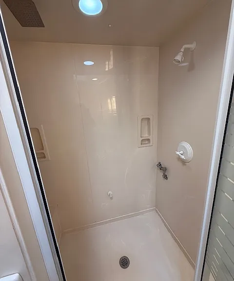 11760 S Riverwood Rd — Photo 26
