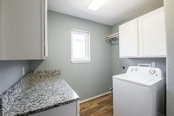 15210 Main Royal Dr — Photo 19
