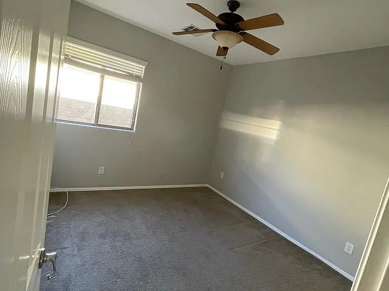 13240 W Chaparosa Way — Photo 16
