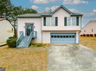 3251 Hunters Crossing Point, Lithonia, GA 30038