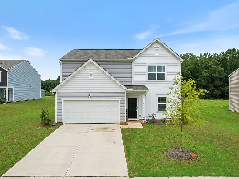 530 Cessna Dr — Photo 48
