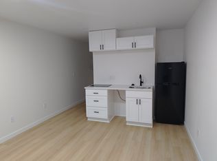 8202 NE Bothell Way #305, Kenmore, WA 98028