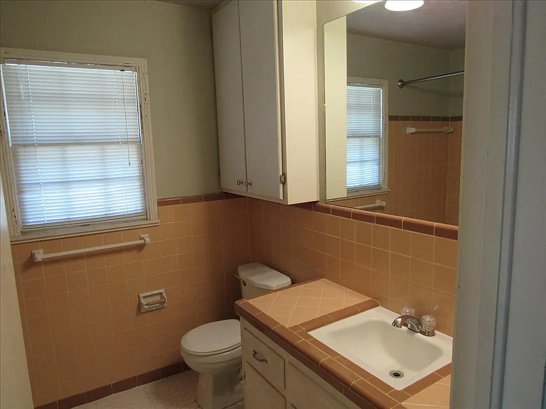 9909 Sunnymeade Pl — Photo 15