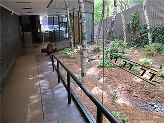 Sold by Metropolis Real Estate of Manhattan