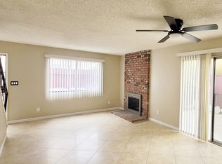 16682 Sims Ln #B, Huntington Beach, CA 92649