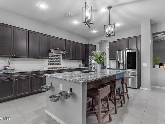 2nd image of 20329 E MOCKINGBIRD Drive