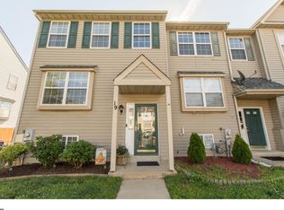 19 Franklin Dr, Middletown, DE 19709