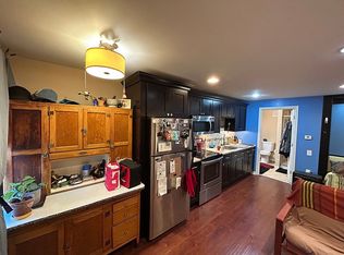 1041 Bristol Pike, Bensalem, PA