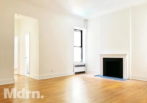 Rented by Mdrn Residential | media 1