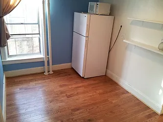 Rented by ZealEstate Group Inc