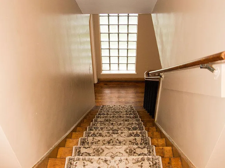 1223 Greenbrier Rd #1/2 — Photo 30