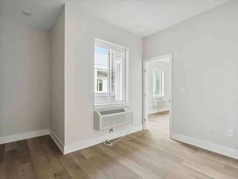 2117 Germantown Ave #B02 — Photo 22