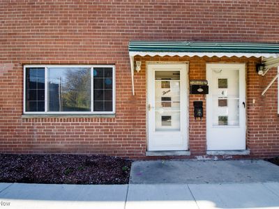 200 Dalepark Dr APT 3, Bedford, OH, 44146