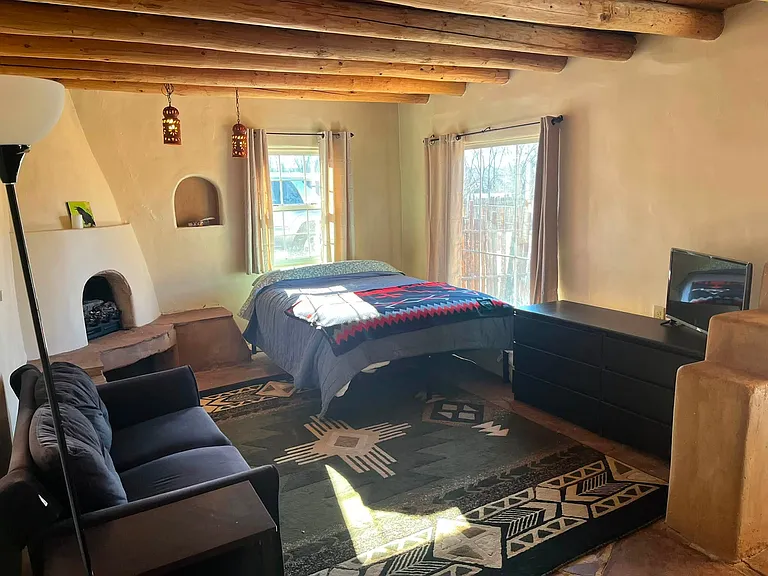 10B Arroyo Los Lopez — Photo 4