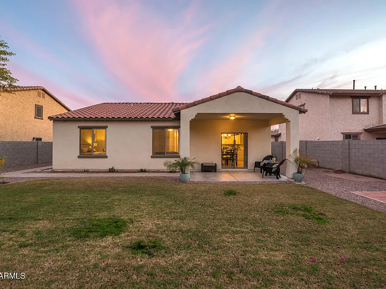 1546 E Azalea Dr — Photo 53
