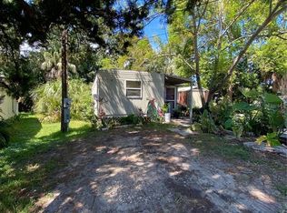 6627 Buddy Ln, Port Richey, FL 34668