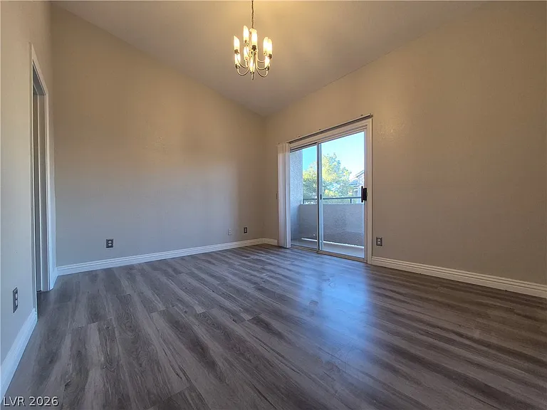 2053 Quarry Ridge St #201 — Photo 5