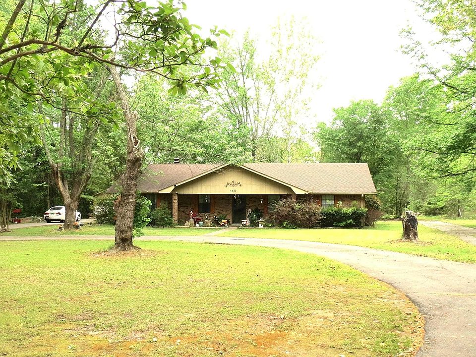 1st image of 8450 Victoria Dr