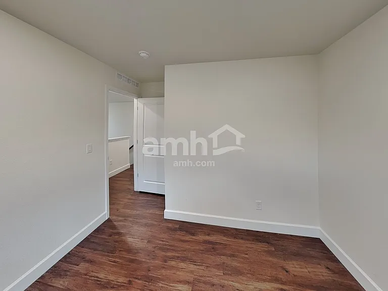 8265 Joyce Cir — Photo 16