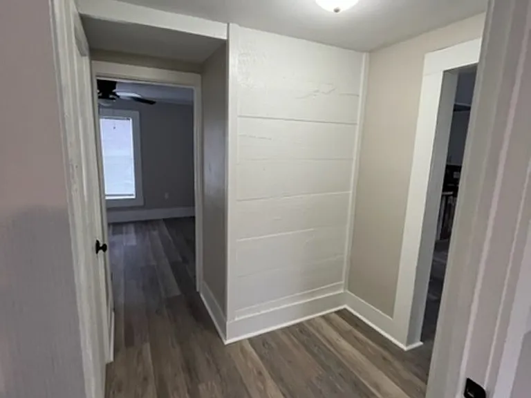 439 County Road 412 — Photo 10