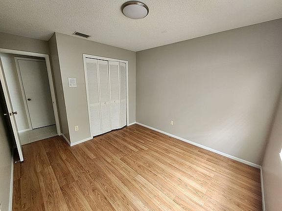 5th image of 10935 Carnelian Ln