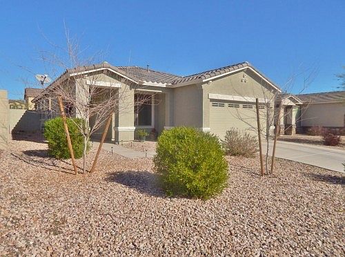 1st image of 18160 W Sunnyslope Ln