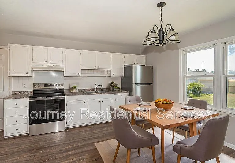 6033 Santa Fe Dr — Photo 3