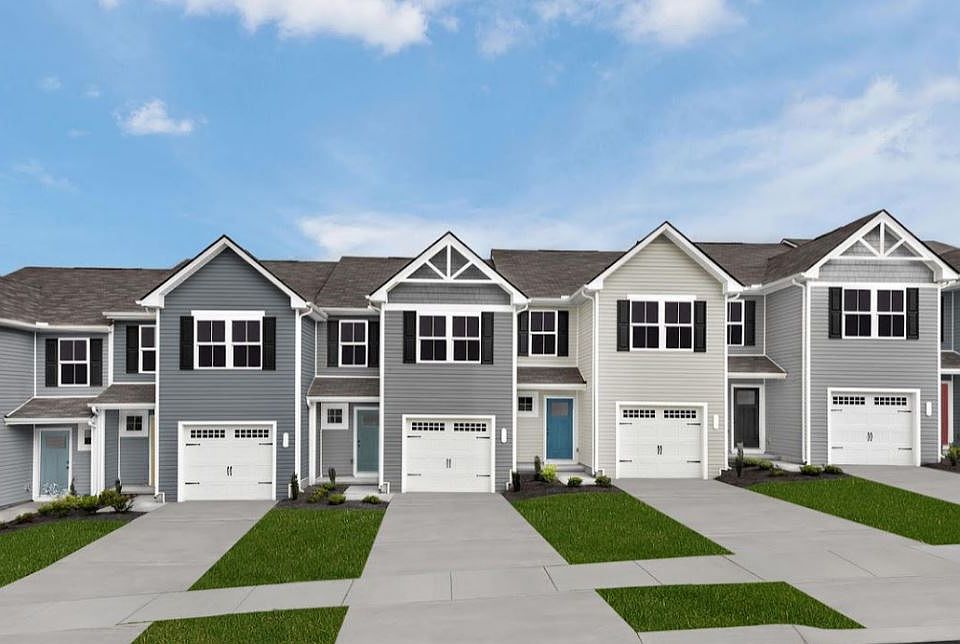 Building Elevation
