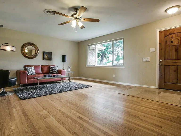 2352 Wildoak Dr — Photo 17