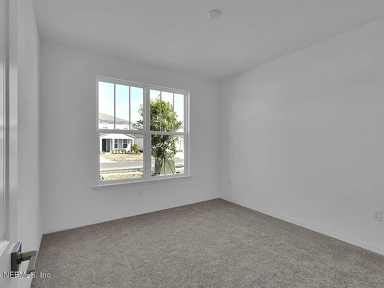 3321 Harvesters Ct — Photo 20