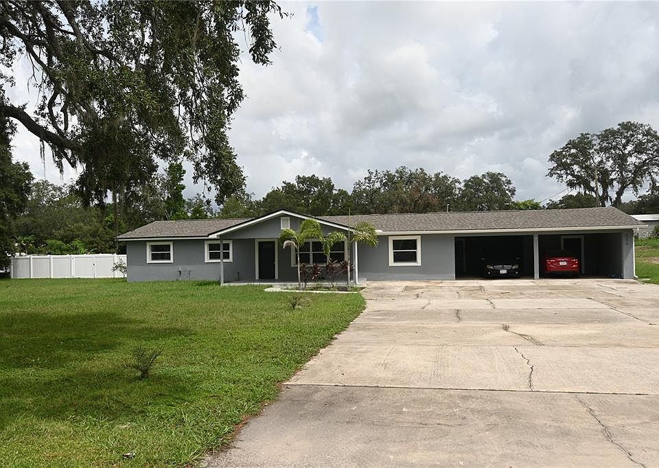 1st image of 5372 E JOHNSON AVENUE