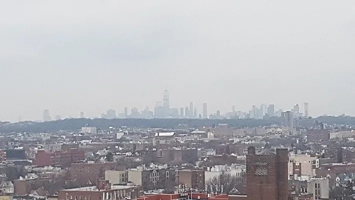 Rented by Smart NY Realty LLC | media 2