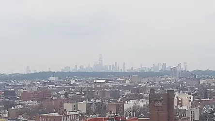 Rented by Smart NY Realty LLC