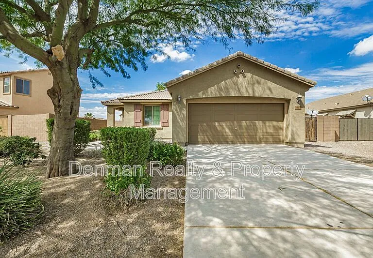 1154 W Stephanie Ln — Photo 2
