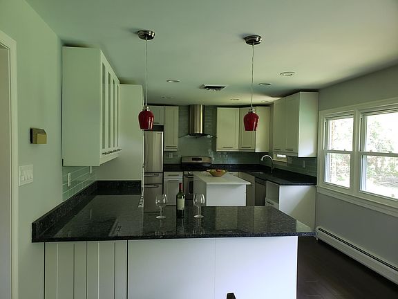 5th image of 12910 Briar Creek Ct