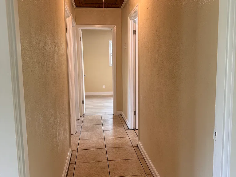 607 Lownde Ave — Photo 20