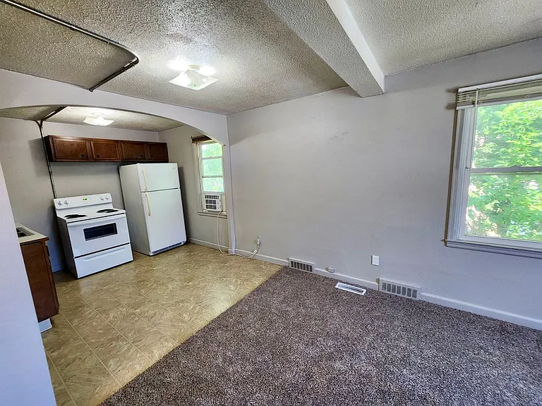 1515 S Norton Avenue (Alpha Team) — Photo 19