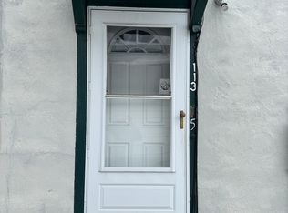 115-117 Park Ave #5, Rochester, NY 14607