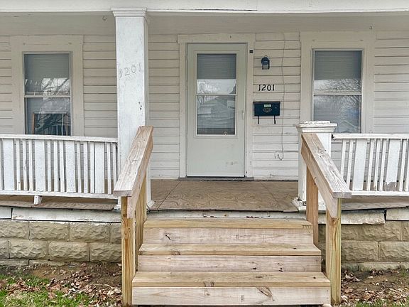 2023_03_01_15_47_03_03012023