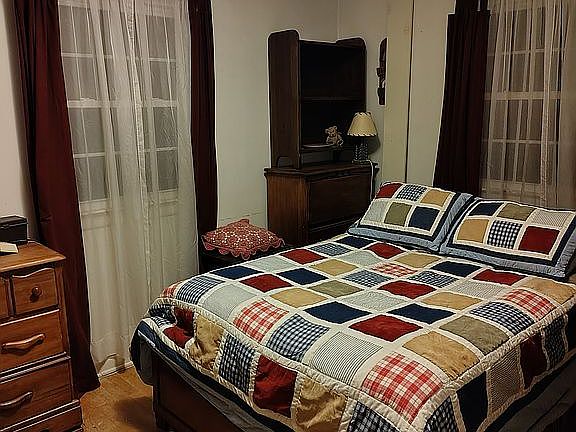 4th image of 12054 Kemps Mill Rd