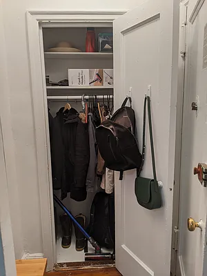 Rented by The Find NY | media 10